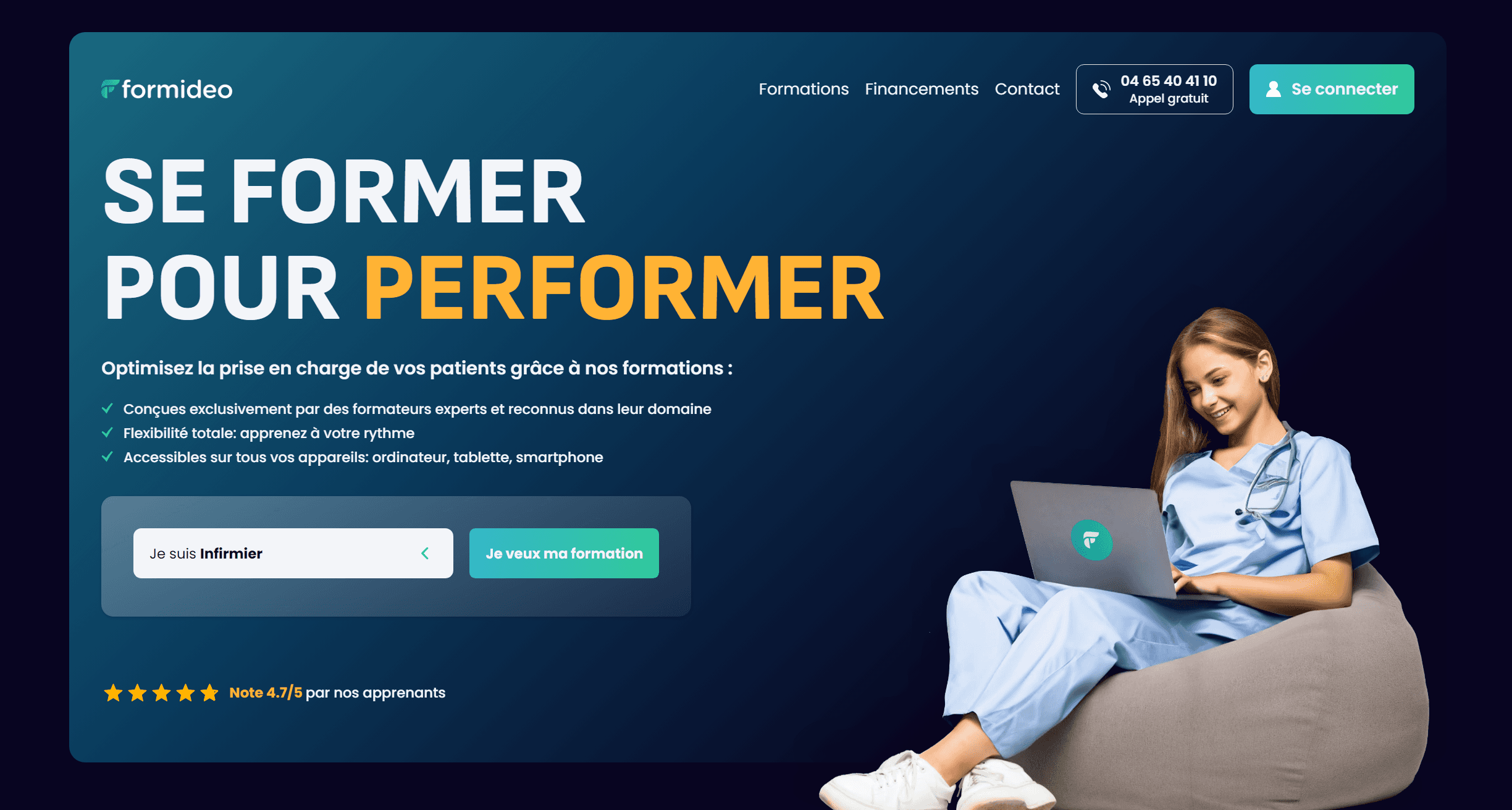 Formideo