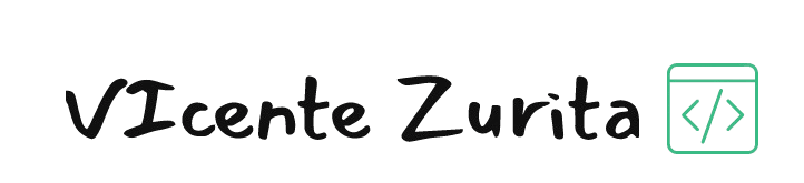 Navbar Logo